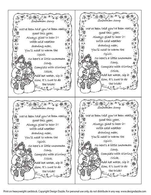 snowman-soup-printable-free