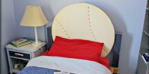 baseball bed 1_thumb