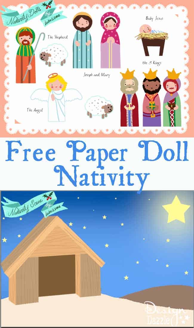 free-paper-doll-printables-the-nativity-santa-s-helpers-and-more