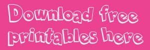 download-free-printables Free printables download button