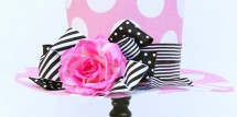 diy-no-sew-top-hat1