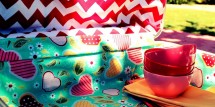 picnic series_basket_01