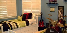 00teenroom_after1