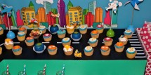 042112_Aeroplane_party-3942