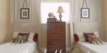 0Accessories_room