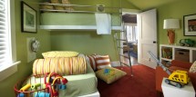 0GH2010-063_01-kids-bedroom-wide-3_s4x3_lg1