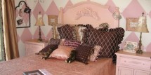 0Girls_room_wilshirehomeslarge7-102