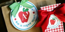 0IMG_0006-21