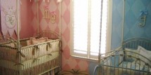 0Photo_Video_742268636_orig1