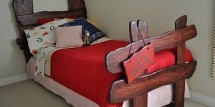 0bed11