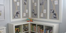 0bulletin-boards