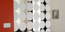 0room-divider1