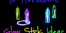 10-awesome-glow-stick-ideas1