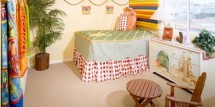 10003-boy110005-8762