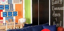 105-after-playroom-1_3002
