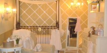 Nursery_1