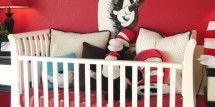 cat in the hat