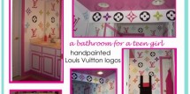14x14_Louis_V_Bathroom_edited-22