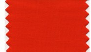 17_1463_Tangerine_Tango2