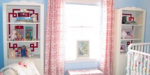 2011-1-26_bokcases
