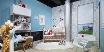218565_0_8-9452-modern-kids2