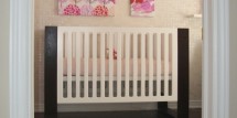 218591_0_8-7909-modern-kids2