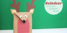 2_-_reindeer_brown_paper_bag2