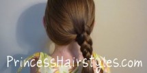 3-D_braid