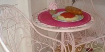 322_Terrace_010