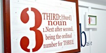36th_DJ_27s_Sign1