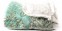 386_caribbean_damask