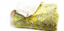 386_shantel_damask