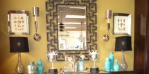 45999_0_8-8825-contemporary-living-room1