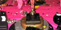 IMG_1439.JPG
