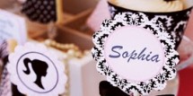 6_GWD_Sweet_Sophia_Cupcakes