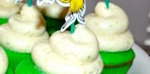 cuppygreeneggs&ham