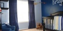 B_27s_room2