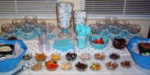 Baby_Shower_Maylin_01