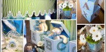 Baby_Shower_elegant