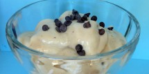 BananaIceCream5