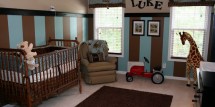 Bedroom_1_01-1
