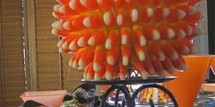 Candy_Corn_sphere