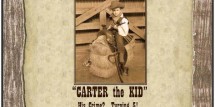 Carter_Invite