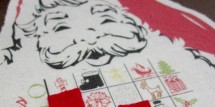 Christmas_Bingo_6