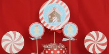 Circle_Decor_2
