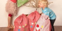 Cocoon_Christmas_Bags_sq