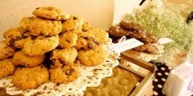 Cookie-and-milk-baby-Shower