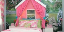 Cottage_21