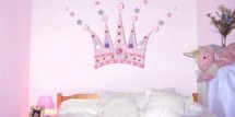CrownRoompink2