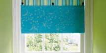 DIY-Two-Toned-Button-Window-Shade_full_article_vertical1